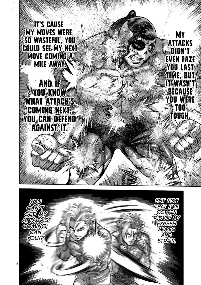 Kengan Omega Chapter 27 image 06_optimized